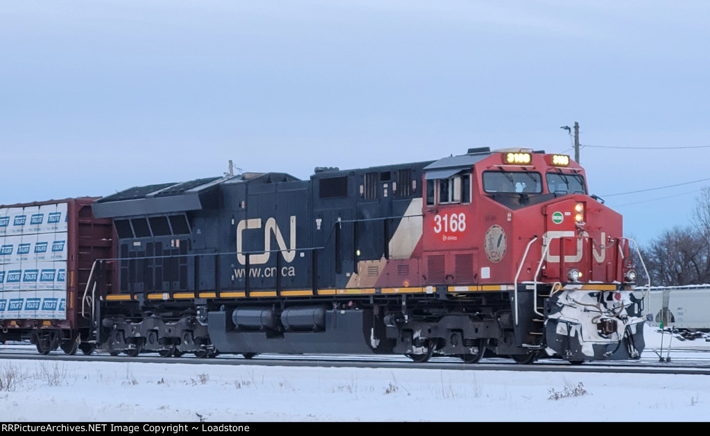 CN 3168